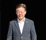 野 "정권에 매운 맛 보여주자"...檢 이재명 재소환 통보`에 "무도하다"