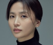 ‘한지민 母’ 최정인, 갑작스러운 죽음 내막 밝혀지나 (힙하게)