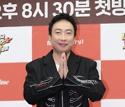 박명수, 전세사기에 분노 “덱스도 당해…제발 처벌 강화해달라” (이하 ‘라디오쇼’)