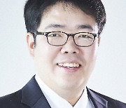 정의당 강원특별자치도당 위원장에 윤민섭 춘천시의원 당선