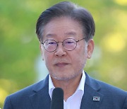 민주 “검찰, ‘이재명 조사’ 시간끌기 질문…추가소환 요구 납득 어려워”