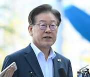 '이재명 재소환 통보'에…野 "추가소환 요구 납득 어려워"