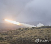 美, 우크라에 에이태큼스 보낼 듯…확정은 아직