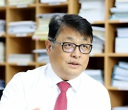 김대중 예산결산특별위원장 “인천 곳간의 문지기 역할 할 것” [인천시의회 의정24시]