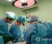 “기다리다 3시간에 1명꼴로 하늘나라”…장기이식 대기자 4만명 첫 돌파