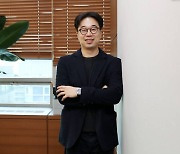 "매일 보고서 200페이지 읽어"…'한국의 버핏'에게 듣는 버핏의 교훈 [김재현의 투자대가 읽기]