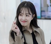 박보영 ‘사랑스러운 하트’[포토엔HD]