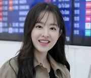 박보영 ‘한결같이 예쁜 미모’[포토엔HD]