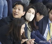 김재열 ISU 회장, IOC 위원 후보 선임…한국인 3명 유력