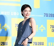 김히어라 측, 피해자와 나눈 녹취록 전체 공개..“지속적인 괴롭힘과 폭행 NO” [전문]