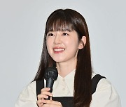 박혜수, 3년째 학폭의혹 속 영화 ‘너와 나’로 10월 정식복귀..여론 돌릴까[Oh!쎈 이슈]