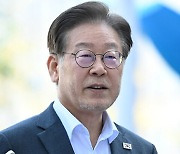 이재명 “尹, 민주주의 파괴 사과하라… 내각 총사퇴해야”