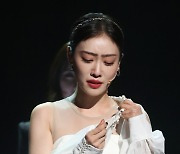 H='더글로리' 송혜교? 차주영?..신빙성 깨진 '김히어라 녹취록' [★FOCUS]