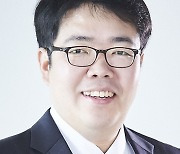 정의당 강원특별자치도당 위원장에 윤민섭 후보 당선