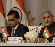 India G20