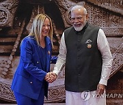 India G20