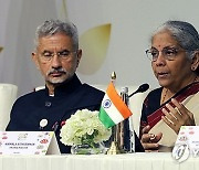 INDIA G20 SUMMIT