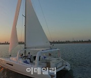 추석 황금연휴 여행 계획 중이라면 "이것만은 놓치지 마세요"