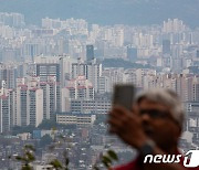 집값 상승에 국가장학금 받은 대학생 7만명 줄었다