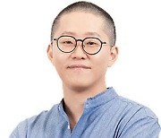 “닥터다이어리, 건강관리 즐겁게…헬스케어 슈퍼 앱 목표”