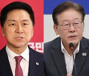 홍범도 논란에 지쳤나.. 보수 유권자 26% “총선에서 야당 찍을 것”