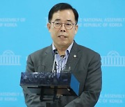 "네이버가 뉴스타파 키워준 장본인"... 국민의힘, 포털·유튜브 압박 고삐