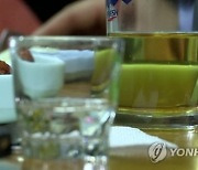 도심서 차량 훔쳐 음주운전…30대 미군 체포