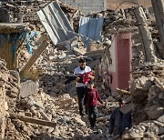 S. Korea to work closely with Morocco for support over devastating quake