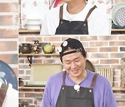 ‘1박 2일’ 유선호, 예능감 폭발...문세윤 엉뚱한 애드리브도 받아쳤다 [MK★TV컷]