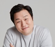 윤경호, 영화 ‘30일’ 출연 확정…강하늘X정소민과 케미 기대 [공식]