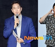 한석준 “간염 투병 박명수에 말실수, 사과했더니 고소한다고” (라디오쇼)[종합]