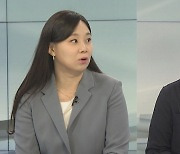 [일요와이드] 이재명 11시간 만에 귀가…'허위 인터뷰' 공방 격화