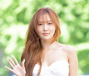 화사, 공연 음란죄인가? 표현의 자유인가? [김보라의 뒷담화]