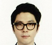 [동십자각] 낯 두꺼운 중국, 그래서 더 무섭다