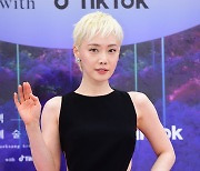 '학폭 진실공방' 김히어라, 가해자들 싸움으로 점철되나 [ST이슈]