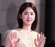 '학폭 의혹' 박혜수 출연 영화 '너와 나' 10월 개봉..복귀 초읽기