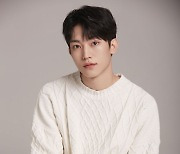 '경소문2' 악귀즈 김현욱 "난생처음 눈썹 탈색, 피부 나빠지고 붓고..기괴하고 싶었죠" [인터뷰①]