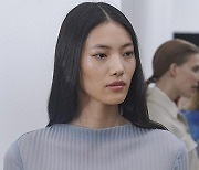 NYFW Proenza Schouler