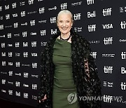 Toronto Film Festival - Swan Song