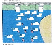 "좀 더 강하게 '못 하겠다' '위험하다'고 얘기했어야 했다"