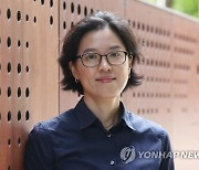 인간은 고통에서 벗어날 수 있을까…'고통에 관하여'