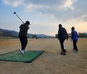 전국노인체육대회 천안서 개막…12일까지 10개 종목 경기