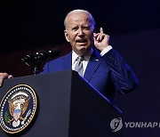 Vietnam Biden