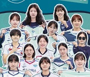 GS칼텍스, ‘Energy Plus’ 자선 경매 실시…수익금 전액 대한사회복지회에 기부