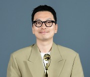 [단독②] 이동휘 "수상? 0.1%도 예상 못해..올해 가장 놀라운 일"(청룡시리즈어워즈)