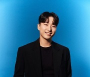 김명주, ‘멤피스’로 얻은 것들 [D:히든캐스트(142)]