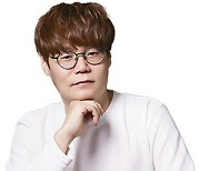 [Interview] 조용래 엔돌핀커넥트 대표 | “실패해도 노하우 남아…도전하는 게임 플랫폼 추구”