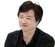 [Interview] 게임하면 리워드 주는 ‘플레이오’ 개발 지엔에이컴퍼니 최지웅 대표 | “게임도 가치 창출 가능…100만 다운로드, 100여 개 게임사 고객”