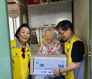 관악구 “고독사 고위험 3개 동 선정해 맞춤 지원”