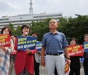 [이종규의 저널리즘책무실] ‘정치적 후견주의’ 못 끊어낸 후과